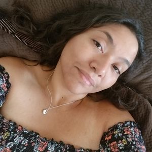 Meet your Posher, Elva